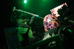 Gwar-10-28-26-Atlanta-Masquerade-@thelightriot-Chris-Collett-15
