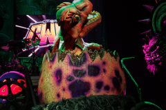 Gwar-10-28-26-Atlanta-Masquerade-@thelightriot-Chris-Collett-16