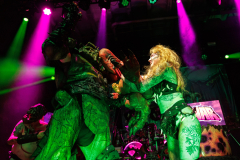 Gwar-10-28-26-Atlanta-Masquerade-@thelightriot-Chris-Collett-17