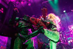 Gwar-10-28-26-Atlanta-Masquerade-@thelightriot-Chris-Collett-18