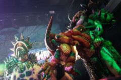 Gwar-10-28-26-Atlanta-Masquerade-@thelightriot-Chris-Collett-20
