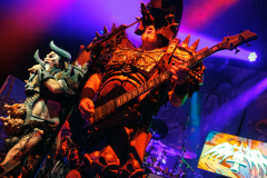 Gwar-10-28-26-Atlanta-Masquerade-@thelightriot-Chris-Collett-21