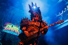 Gwar-10-28-26-Atlanta-Masquerade-@thelightriot-Chris-Collett-23