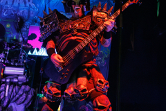 Gwar-10-28-26-Atlanta-Masquerade-@thelightriot-Chris-Collett-24