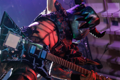 Gwar-10-28-26-Atlanta-Masquerade-@thelightriot-Chris-Collett-25