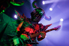 Gwar-10-28-26-Atlanta-Masquerade-@thelightriot-Chris-Collett-30