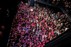 Gwar-10-28-26-Atlanta-Masquerade-@thelightriot-Chris-Collett-33