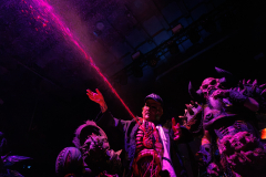 Gwar-10-28-26-Atlanta-Masquerade-@thelightriot-Chris-Collett-4
