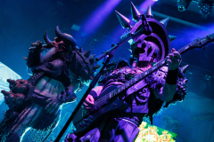 Gwar-10-28-26-Atlanta-Masquerade-@thelightriot-Chris-Collett-6