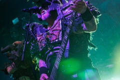 Gwar-10-28-26-Atlanta-Masquerade-@thelightriot-Chris-Collett-8