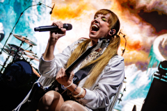 Halestorm-9-16-26-Alpharetta-Ameris-Bank-Amp-@thelightriot-Chris-Collett-1
