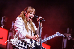 Halestorm-9-16-26-Alpharetta-Ameris-Bank-Amp-@thelightriot-Chris-Collett-10