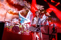 Halestorm-9-16-26-Alpharetta-Ameris-Bank-Amp-@thelightriot-Chris-Collett-11
