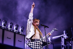Halestorm-9-16-26-Alpharetta-Ameris-Bank-Amp-@thelightriot-Chris-Collett-12