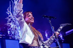 Halestorm-9-16-26-Alpharetta-Ameris-Bank-Amp-@thelightriot-Chris-Collett-13