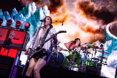 Halestorm-9-16-26-Alpharetta-Ameris-Bank-Amp-@thelightriot-Chris-Collett-14