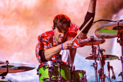 Halestorm-9-16-26-Alpharetta-Ameris-Bank-Amp-@thelightriot-Chris-Collett-15