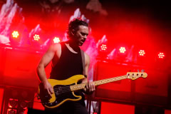 Halestorm-9-16-26-Alpharetta-Ameris-Bank-Amp-@thelightriot-Chris-Collett-16