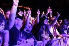 Halestorm-9-16-26-Alpharetta-Ameris-Bank-Amp-@thelightriot-Chris-Collett-17