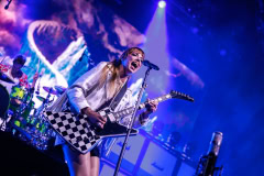Halestorm-9-16-26-Alpharetta-Ameris-Bank-Amp-@thelightriot-Chris-Collett-18
