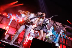 Halestorm-9-16-26-Alpharetta-Ameris-Bank-Amp-@thelightriot-Chris-Collett-19