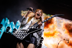 Halestorm-9-16-26-Alpharetta-Ameris-Bank-Amp-@thelightriot-Chris-Collett-2