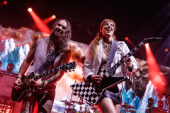 Halestorm-9-16-26-Alpharetta-Ameris-Bank-Amp-@thelightriot-Chris-Collett-20