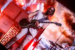 Halestorm-9-16-26-Alpharetta-Ameris-Bank-Amp-@thelightriot-Chris-Collett-21