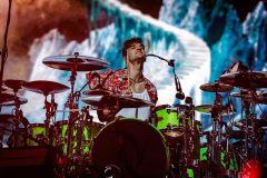 Halestorm-9-16-26-Alpharetta-Ameris-Bank-Amp-@thelightriot-Chris-Collett-22