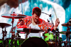 Halestorm-9-16-26-Alpharetta-Ameris-Bank-Amp-@thelightriot-Chris-Collett-23