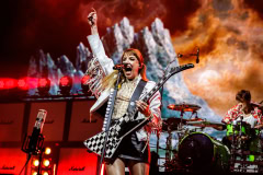 Halestorm-9-16-26-Alpharetta-Ameris-Bank-Amp-@thelightriot-Chris-Collett-24