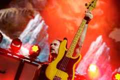 Halestorm-9-16-26-Alpharetta-Ameris-Bank-Amp-@thelightriot-Chris-Collett-25