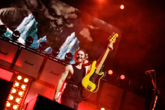 Halestorm-9-16-26-Alpharetta-Ameris-Bank-Amp-@thelightriot-Chris-Collett-26