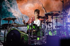 Halestorm-9-16-26-Alpharetta-Ameris-Bank-Amp-@thelightriot-Chris-Collett-27