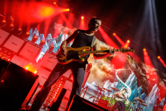 Halestorm-9-16-26-Alpharetta-Ameris-Bank-Amp-@thelightriot-Chris-Collett-28