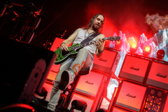 Halestorm-9-16-26-Alpharetta-Ameris-Bank-Amp-@thelightriot-Chris-Collett-29