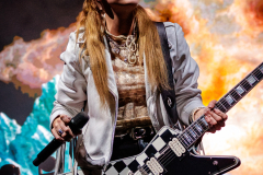 Halestorm-9-16-26-Alpharetta-Ameris-Bank-Amp-@thelightriot-Chris-Collett-3
