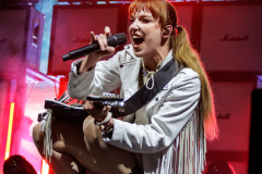 Halestorm-9-16-26-Alpharetta-Ameris-Bank-Amp-@thelightriot-Chris-Collett-30