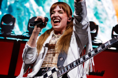Halestorm-9-16-26-Alpharetta-Ameris-Bank-Amp-@thelightriot-Chris-Collett-4