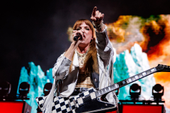 Halestorm-9-16-26-Alpharetta-Ameris-Bank-Amp-@thelightriot-Chris-Collett-5