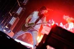 Halestorm-9-16-26-Alpharetta-Ameris-Bank-Amp-@thelightriot-Chris-Collett-6