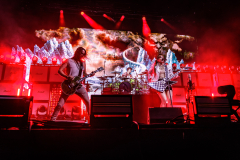 Halestorm-9-16-26-Alpharetta-Ameris-Bank-Amp-@thelightriot-Chris-Collett-7