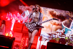 Halestorm-9-16-26-Alpharetta-Ameris-Bank-Amp-@thelightriot-Chris-Collett-8