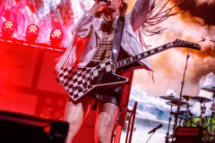 Halestorm-9-16-26-Alpharetta-Ameris-Bank-Amp-@thelightriot-Chris-Collett-9
