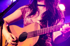 DSC02817