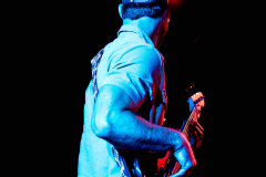 DSC03111