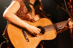 DSC03166