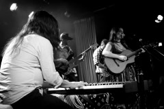 DSC03414_BW