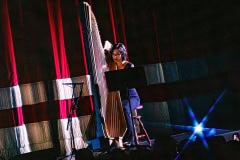 Harpist-7-28-26-ATL-@thelightriot-Chris-Collett-24