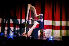 Harpist-7-28-26-ATL-@thelightriot-Chris-Collett-28